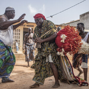 Pass 01/12 - Hêbiosso