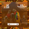 XWE-VODUN-2-AFFICHE PRINCIPALE Pass Festival (5 jours)