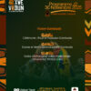 XWE-VODUN-PROGRAMME J2 Pass Festival (5 jours)