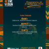 XWE-VODUN-PROGRAMME J4 Pass Festival (5 jours)